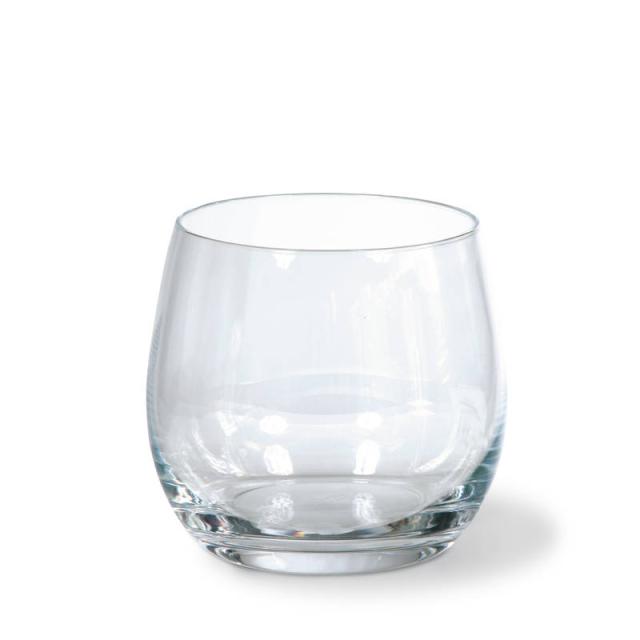 Whiskyglas 40 cl. 20243